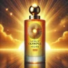 Gates of Olympus Fragrance