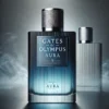 Gates of Olympus Fragrance