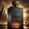 Gates of Olympus Fragrance