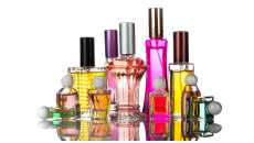 Women Fragrances