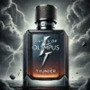 Gates of Olympus Fragrance