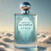 Gates of Olympus Fragrance